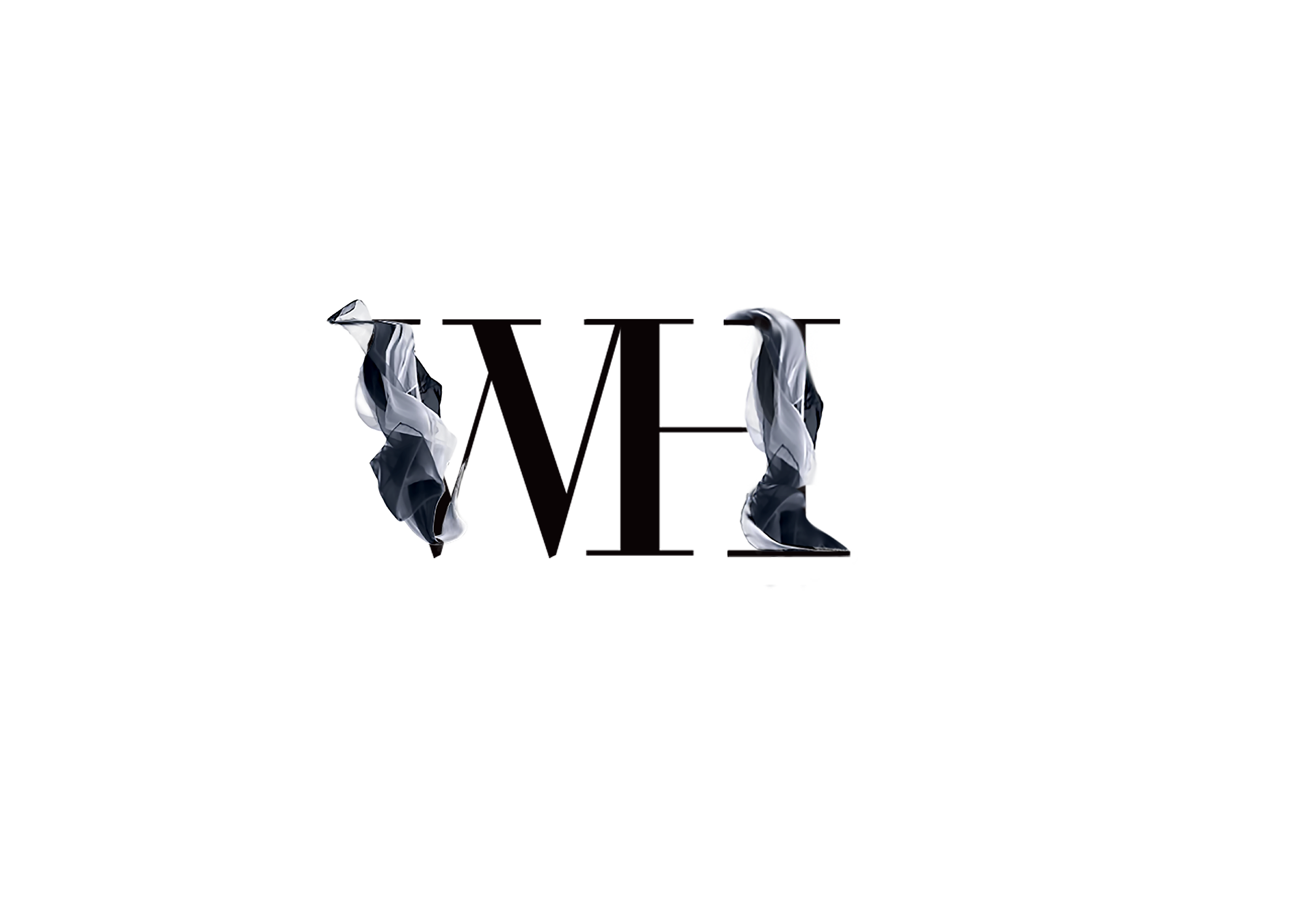 Ident_wthi_black.png