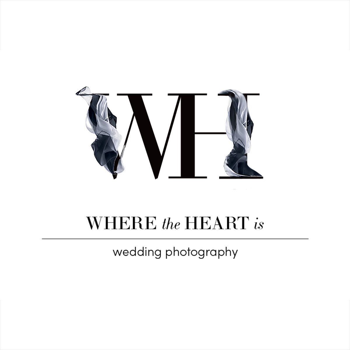logo_wthi_black_1200.png