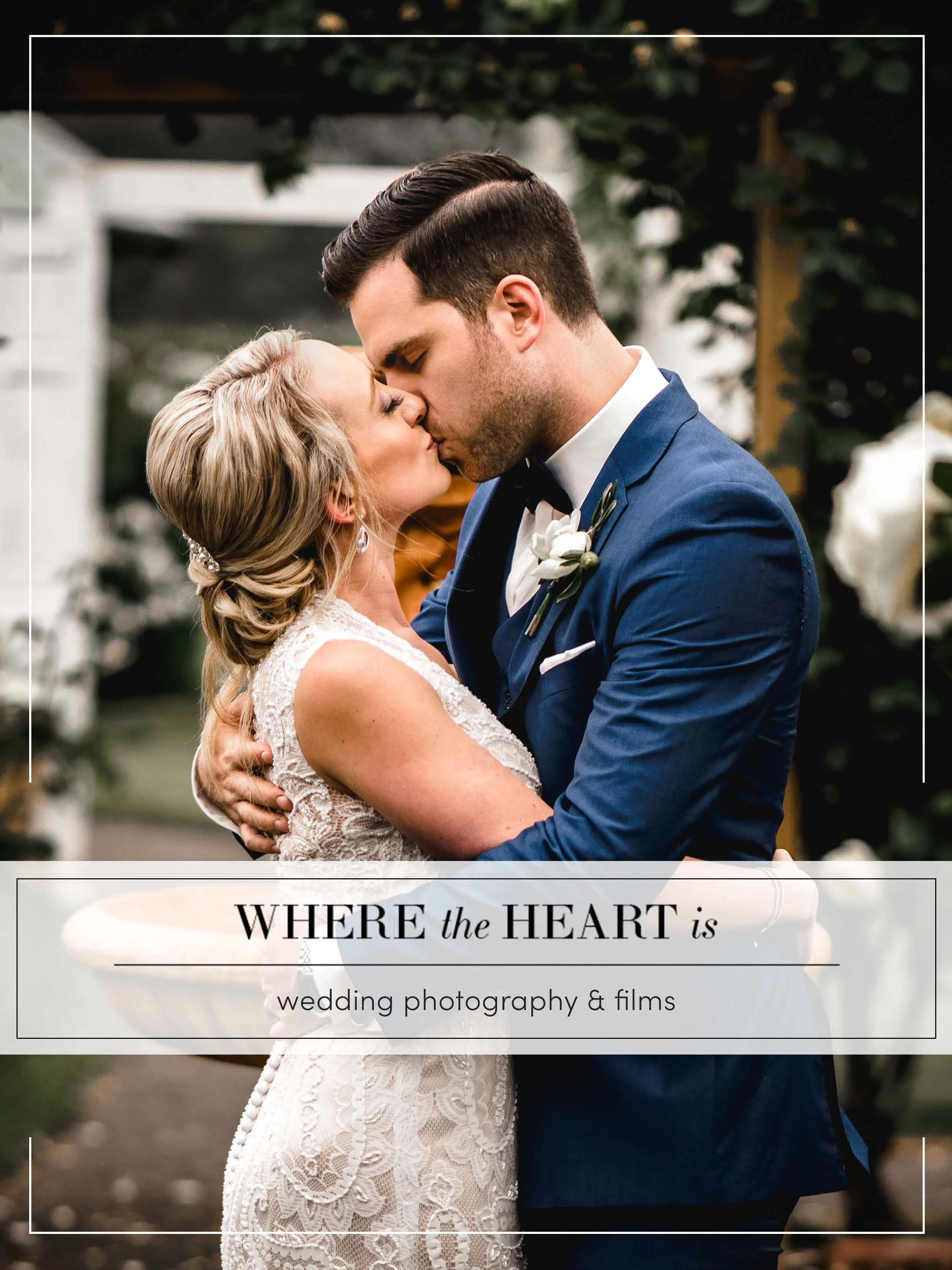 WTHI_Wedding Video_Photography_pricing 2023_Page_1.jpg