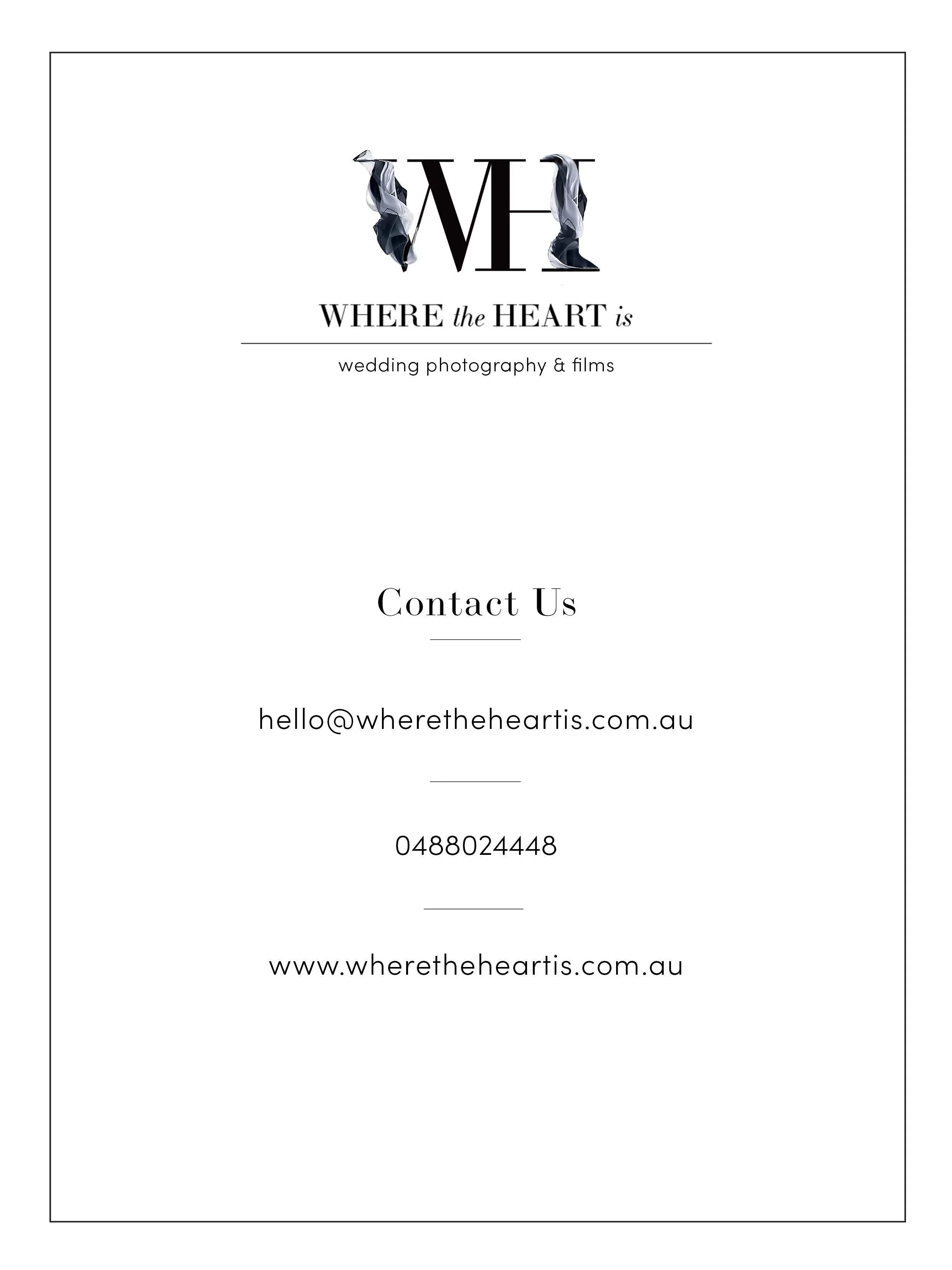 WTHI_Wedding Video_Photography_pricing 2023_Page_5.jpg
