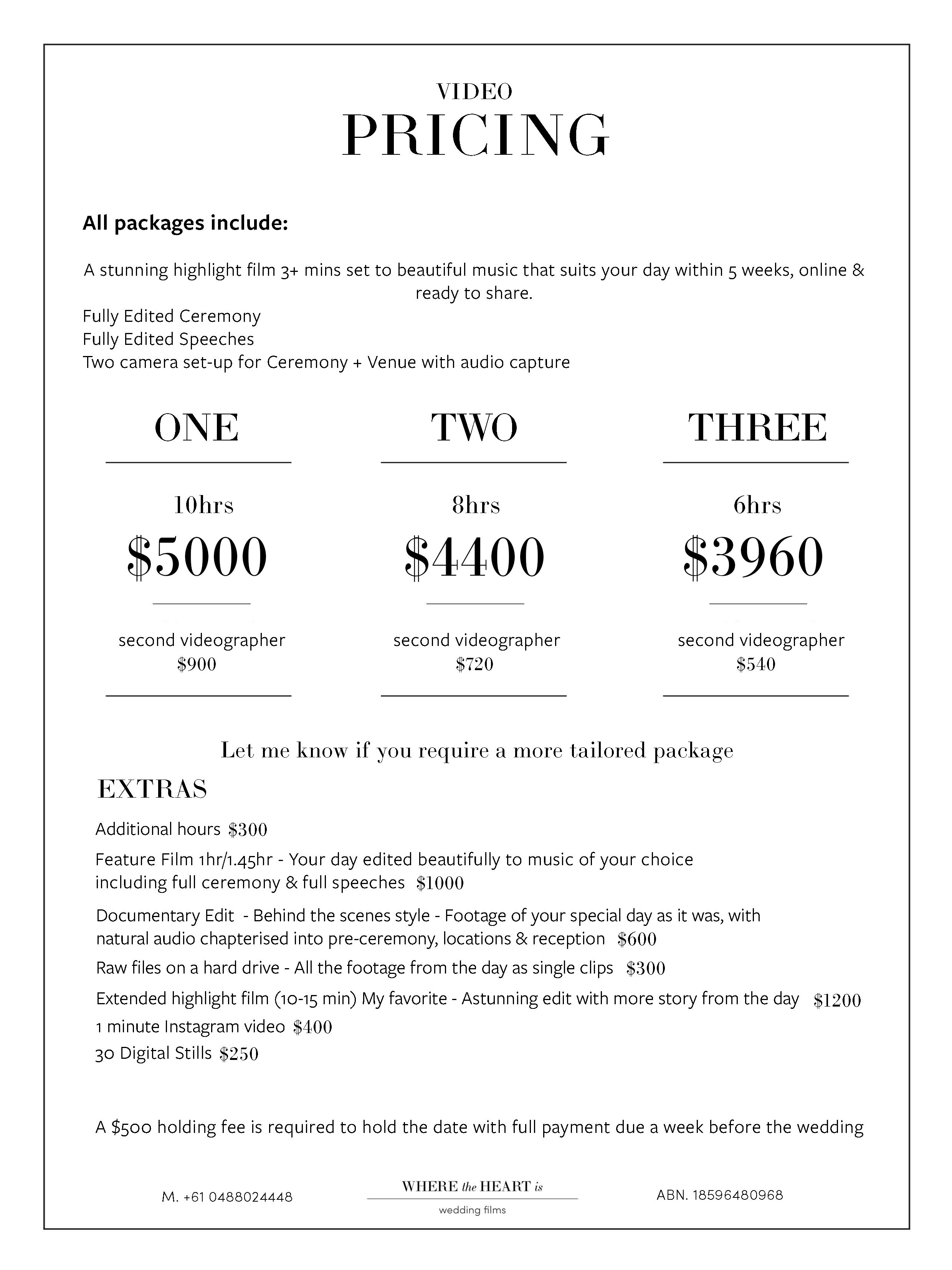 WTHI_Wedding Video_Photography_pricing 2023_Page_3.jpg