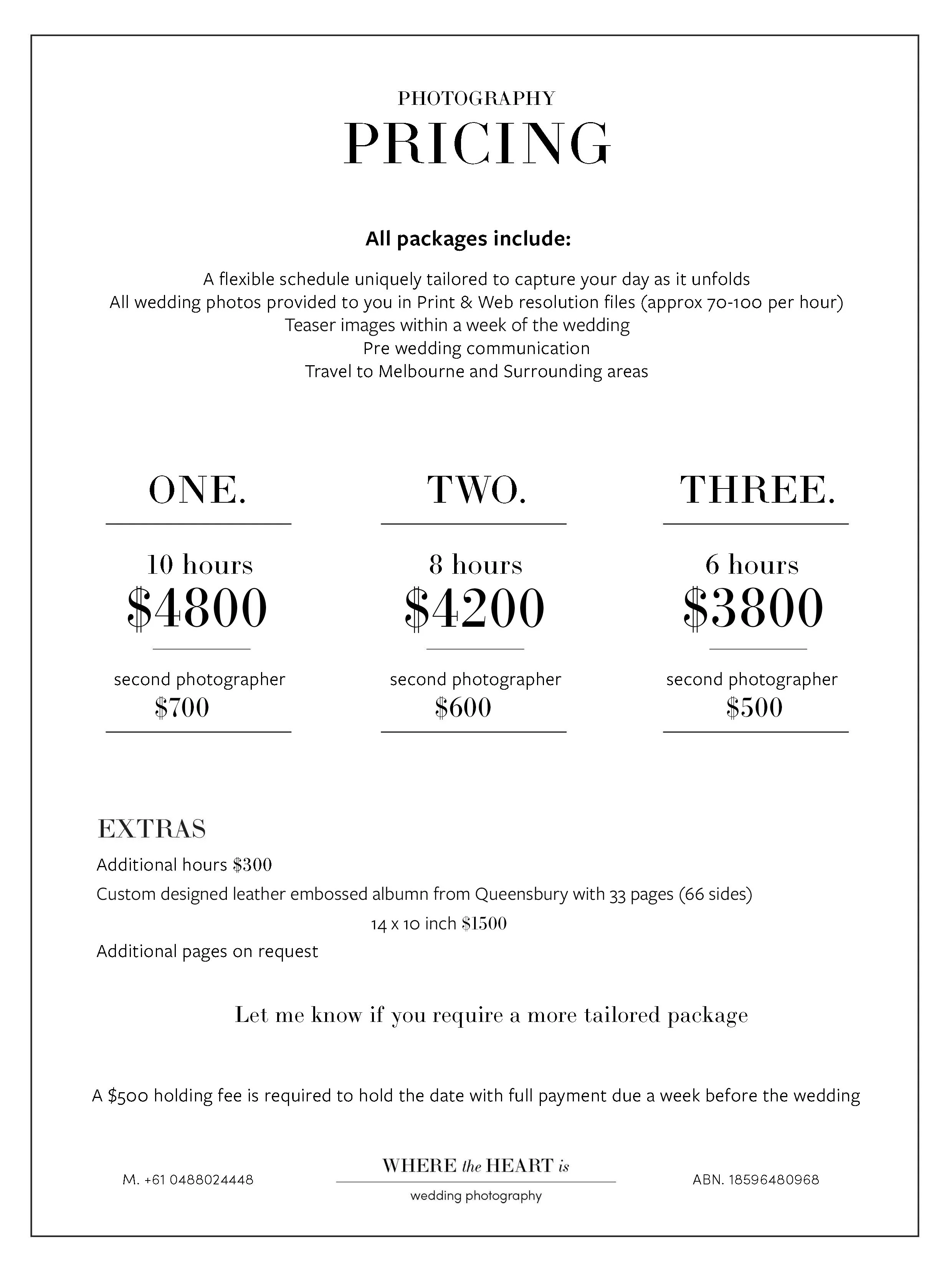 WTHI_Wedding Video_Photography_pricing 2023_Page_2.jpg