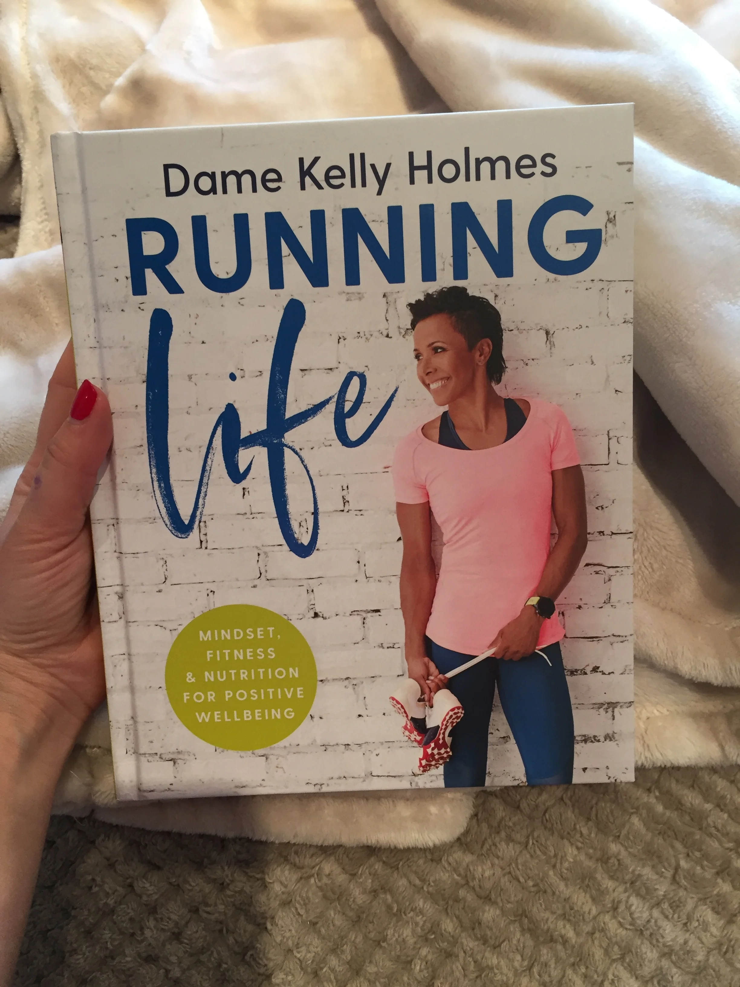 Olympic Gold Medalist and Mental Health sufferer