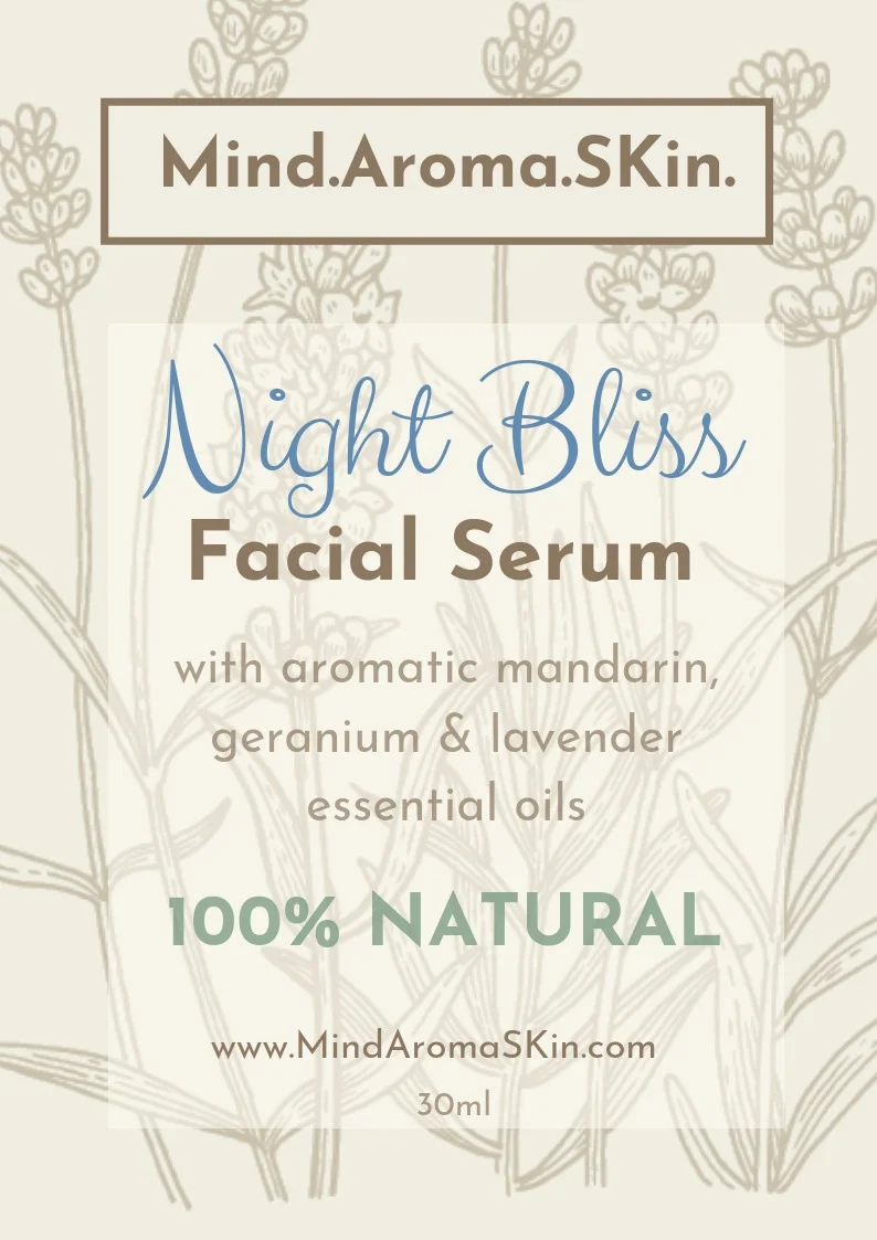 Night bliss facial serum.jpeg
