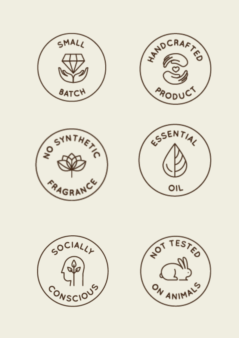 Copy of Copy of 30ml label first design WITH RIGHT dimensions-2.png