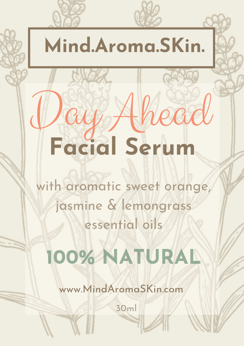 Day ahead facial serum sweet orange jasmine lemongrass.png