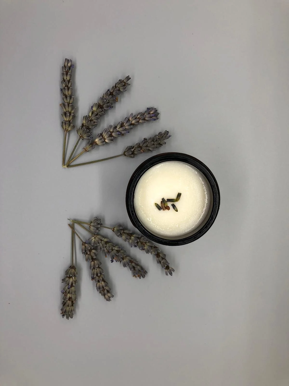 Lavender Hand(y) Balm (50g)