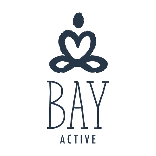 bay_active_logo.jpg