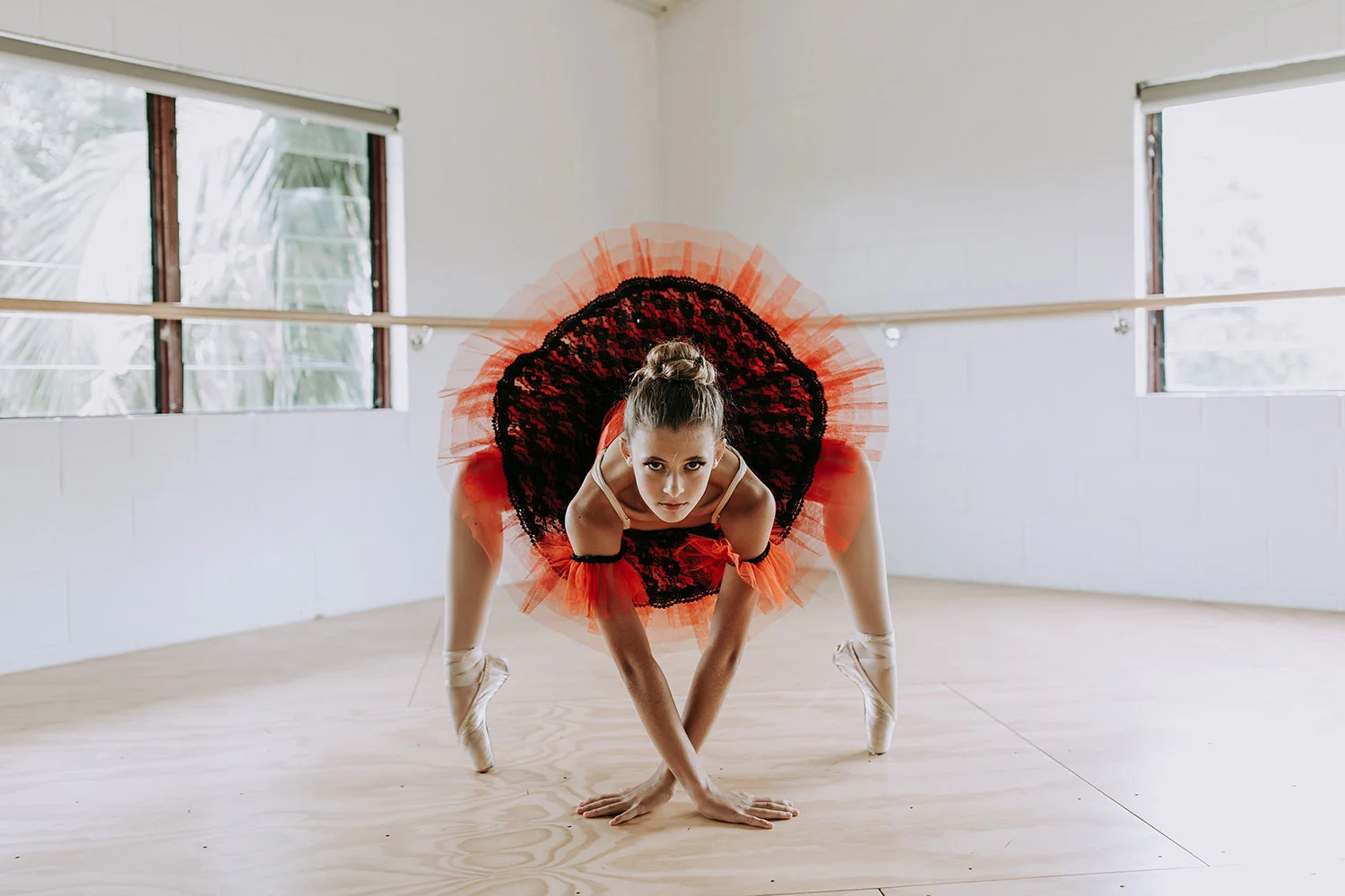 Meshh-ByronDanceDYNAMICS_SHOOT1-418.jpg