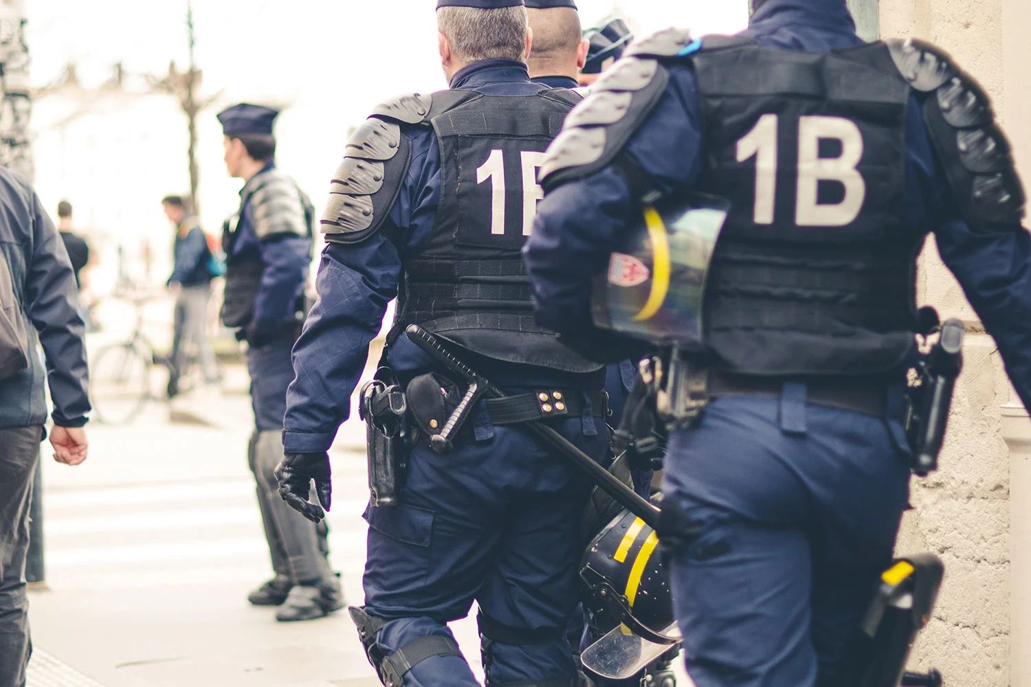 cops.jpg