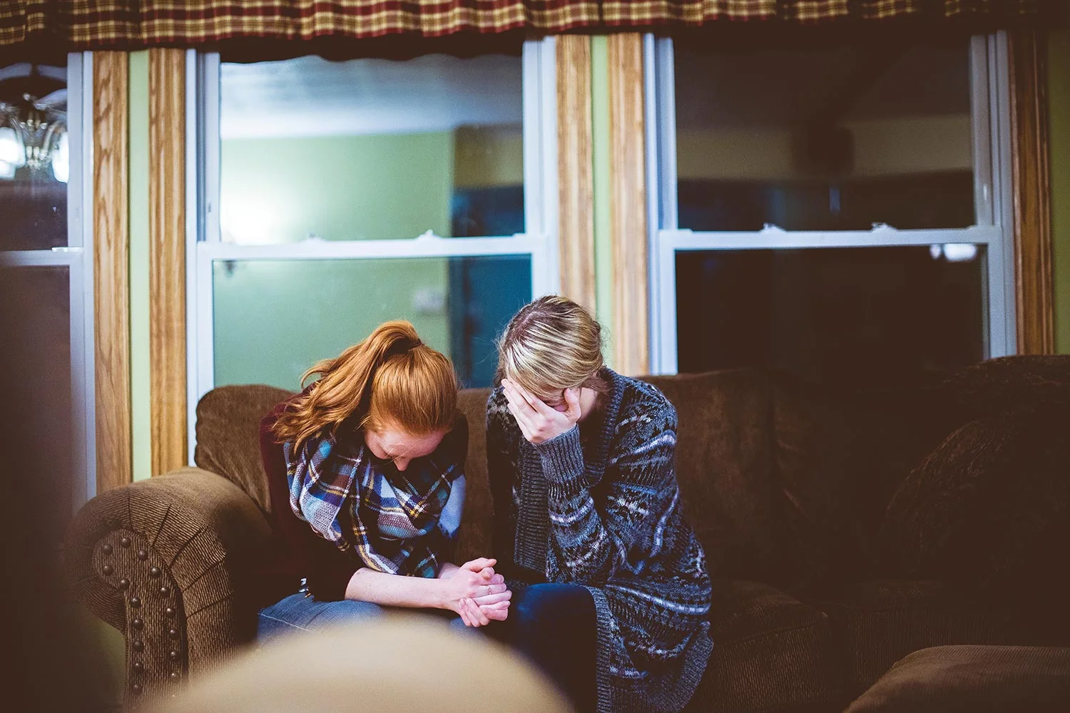 family-grieving.jpg