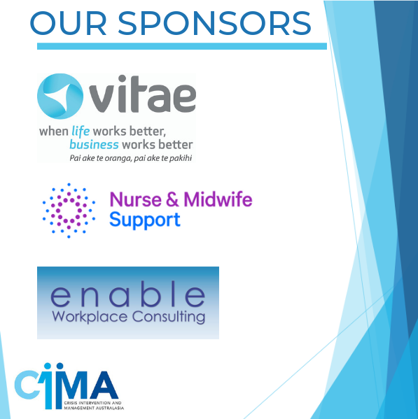 SPONSORS.png