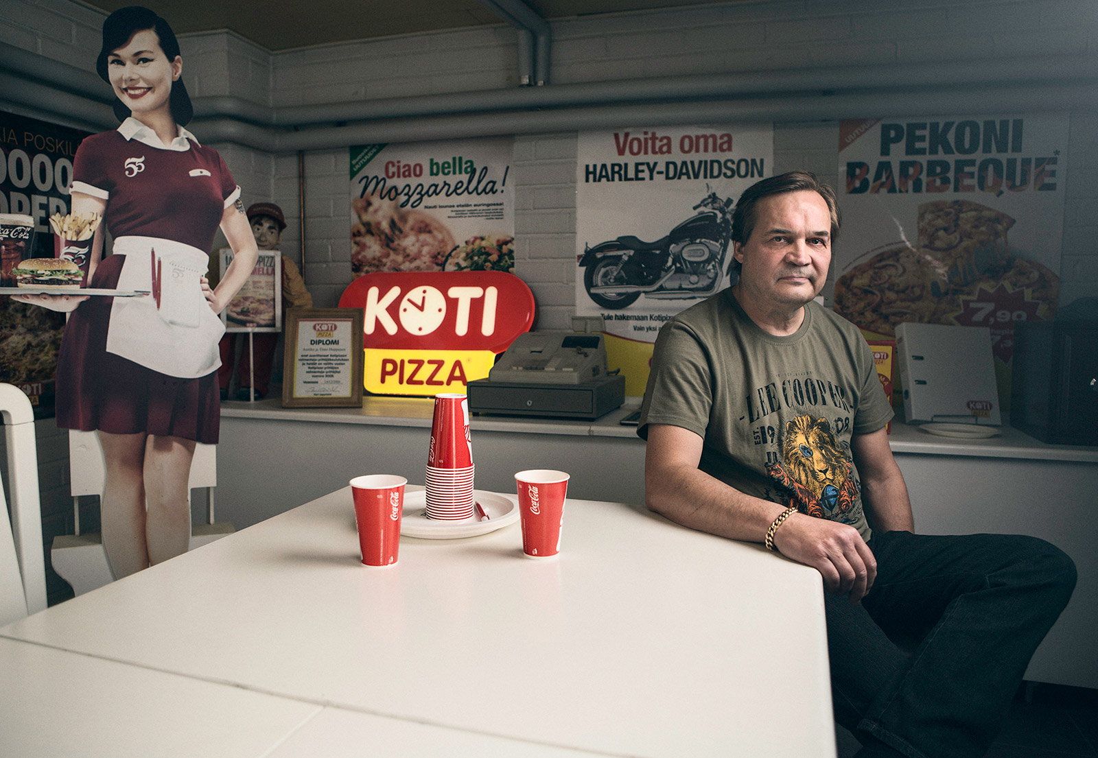 Kotipizza036.jpg