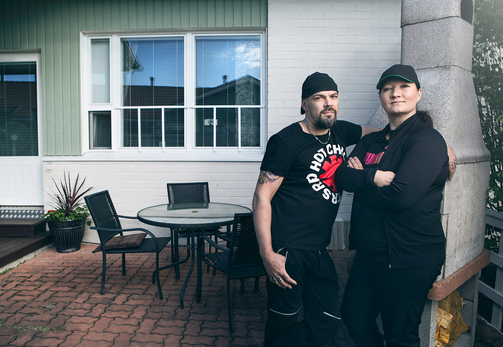 Kotipizza035.jpg