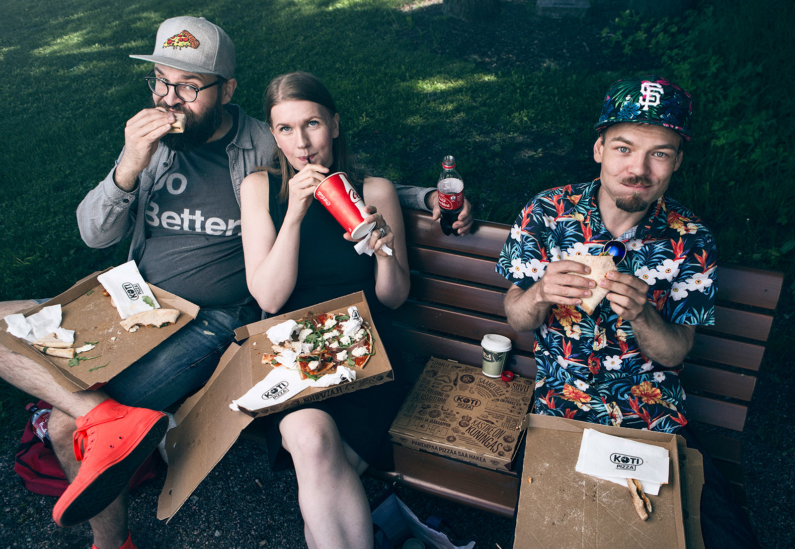 Kotipizza038.jpg