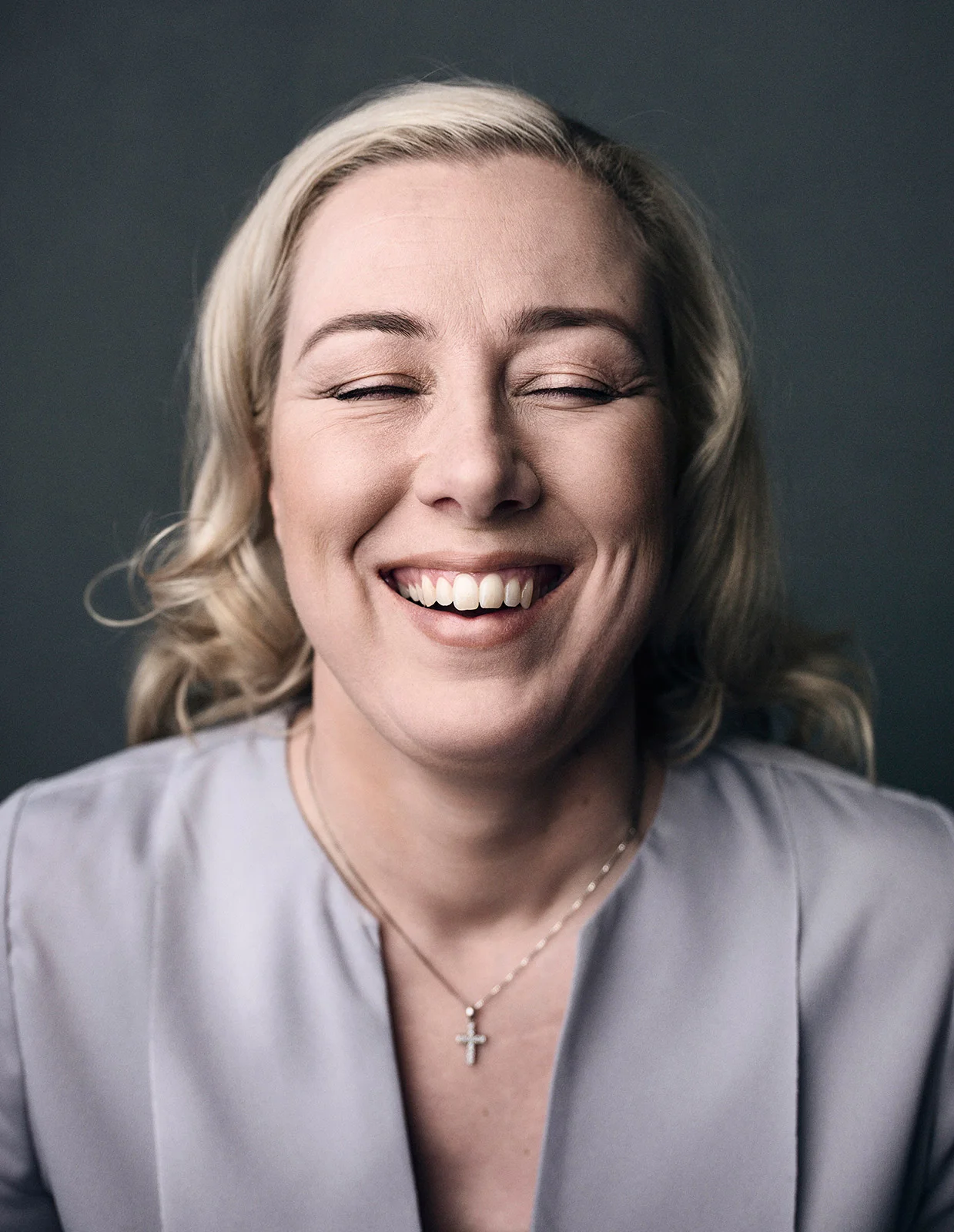 Urpilainen047.jpg