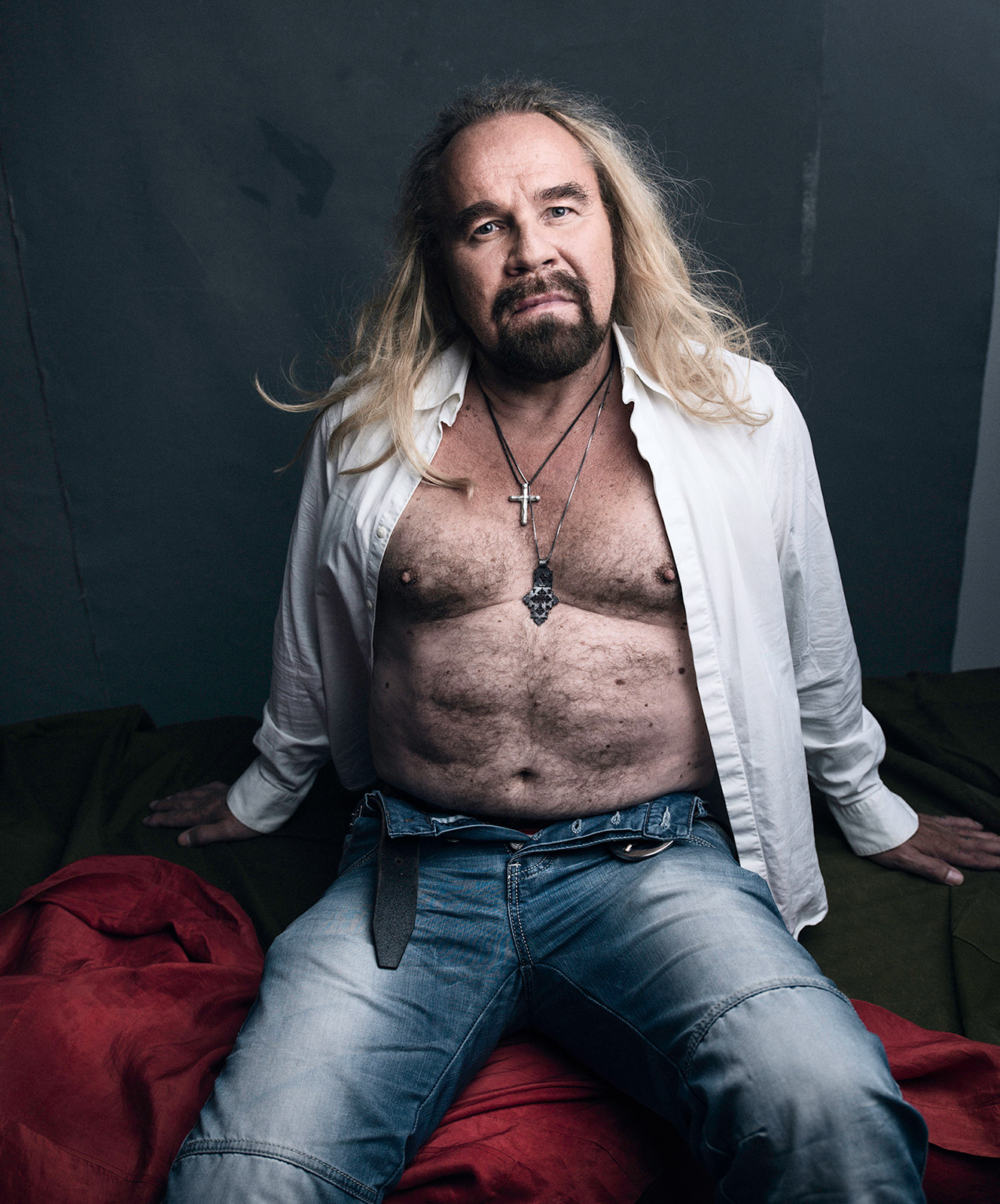 Parviainen052.jpg