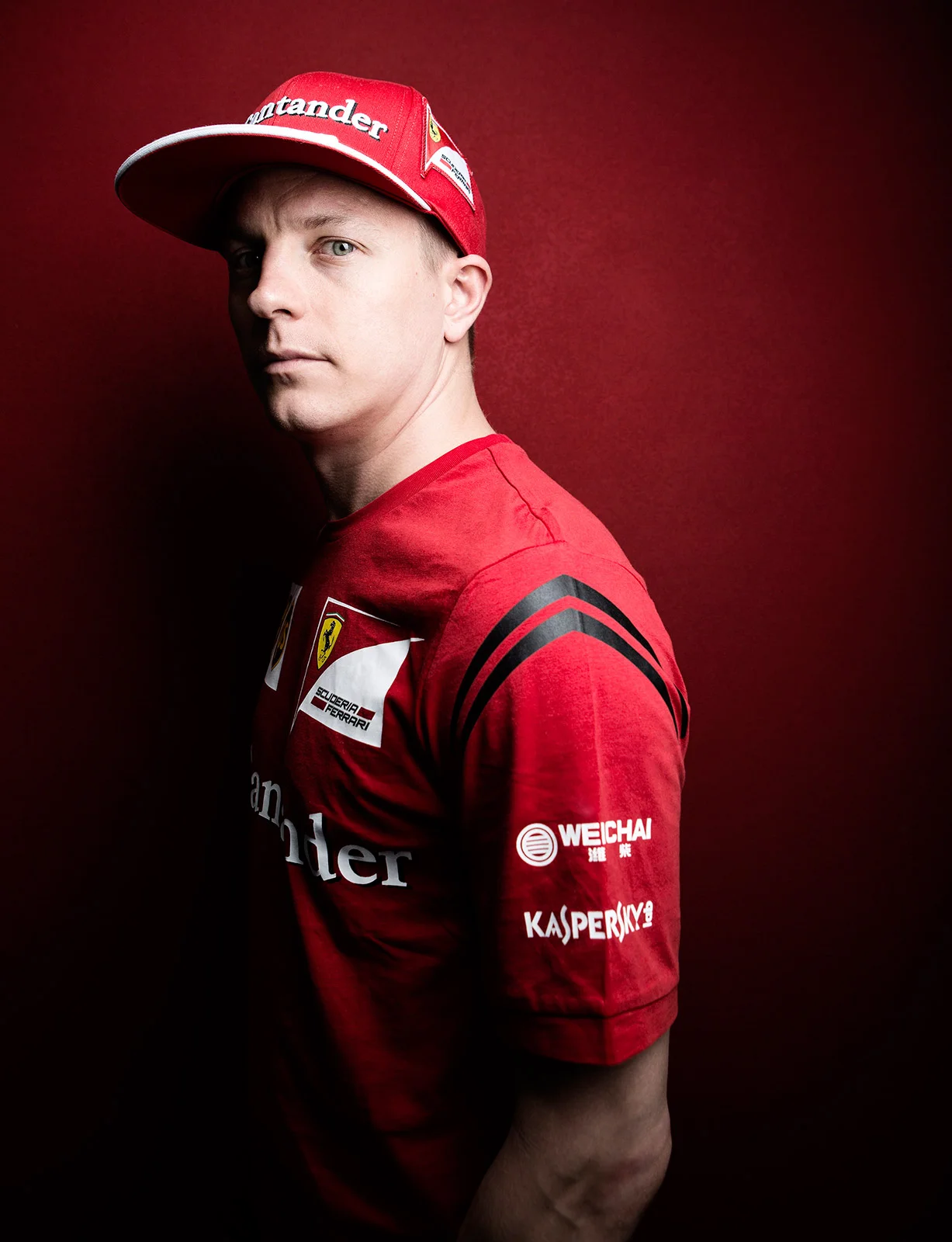 Kimi-Räikkönen-3.jpg