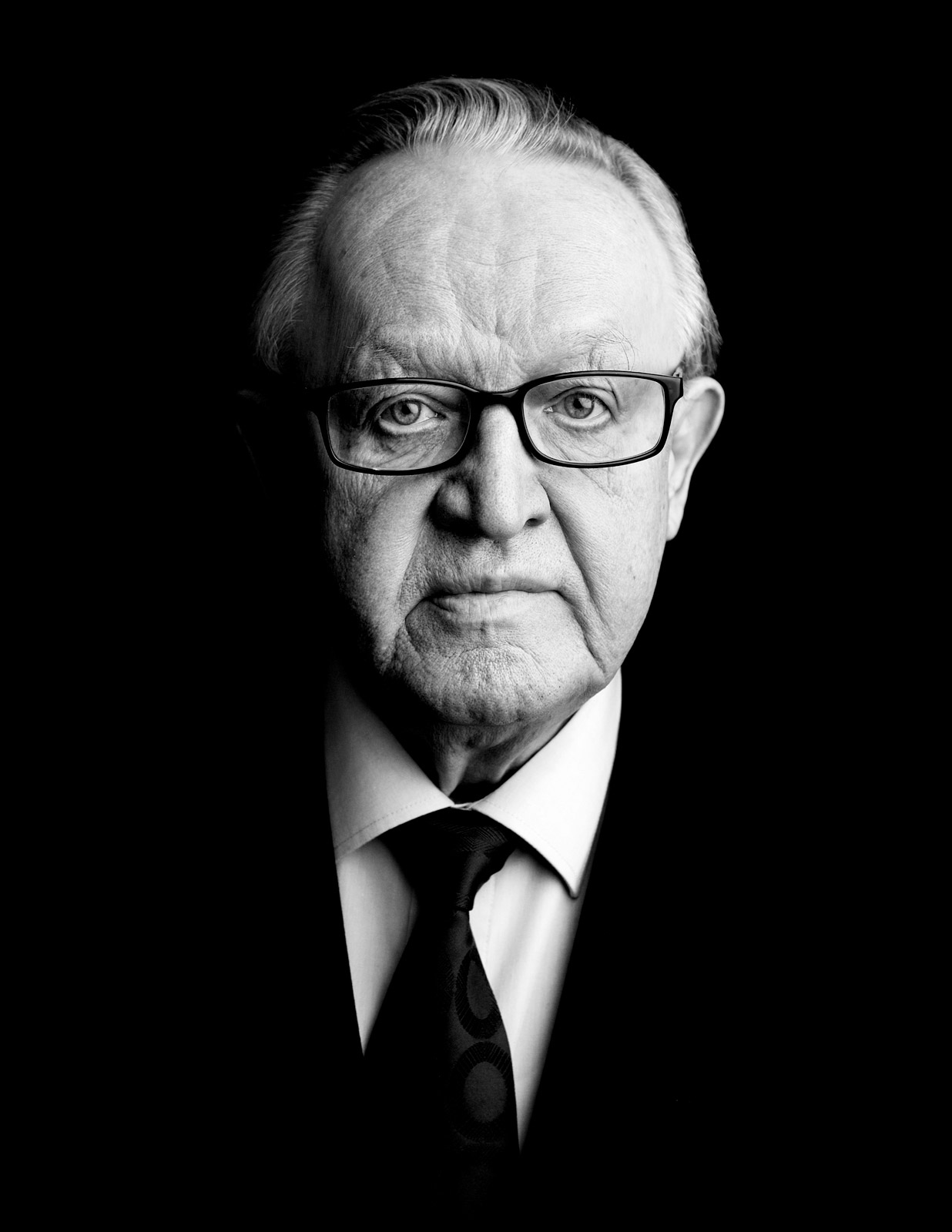 Martti-Ahtisaari.jpg