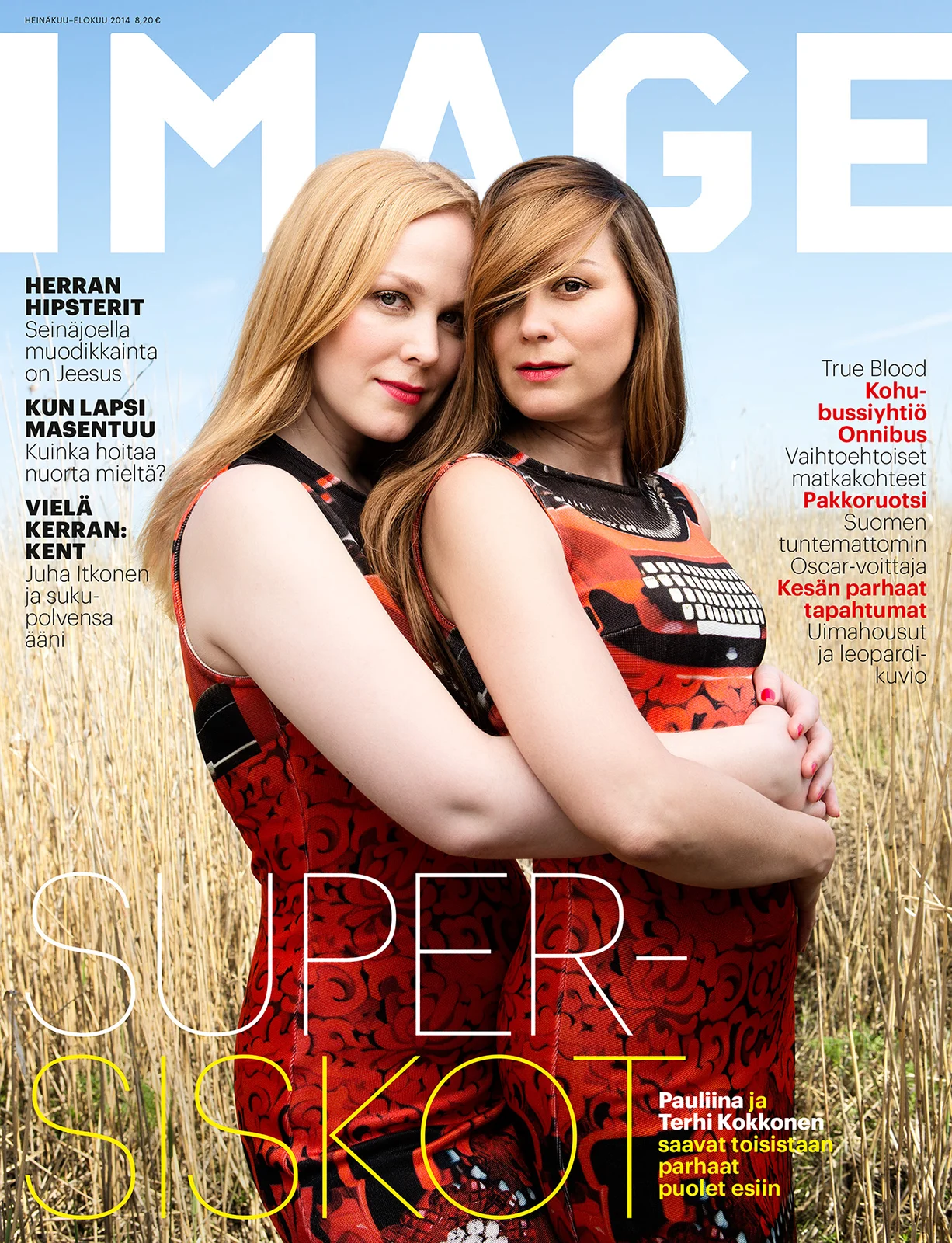 Image-cover Terhi ja Pauliina Kokkonen.jpg