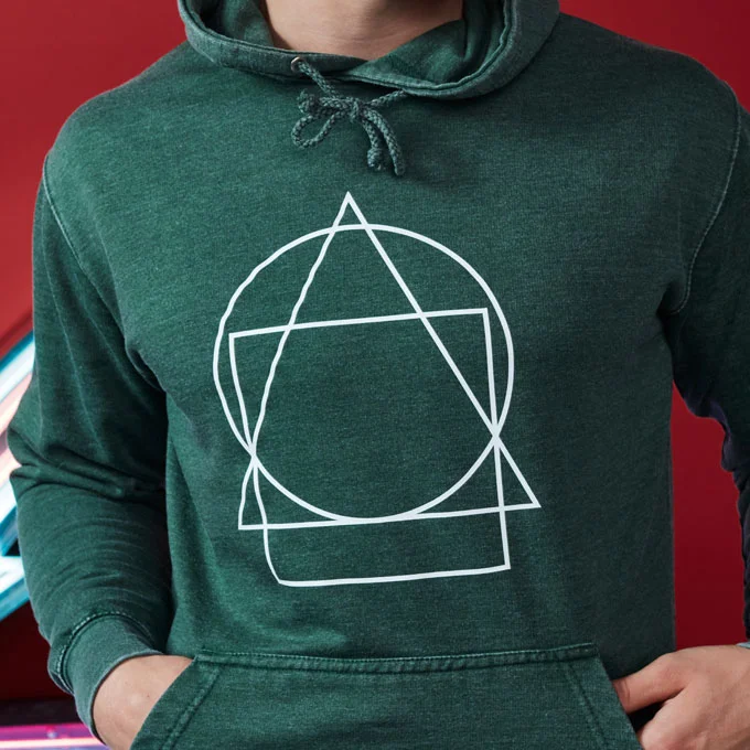 Hoody-vinyl-printing.jpg