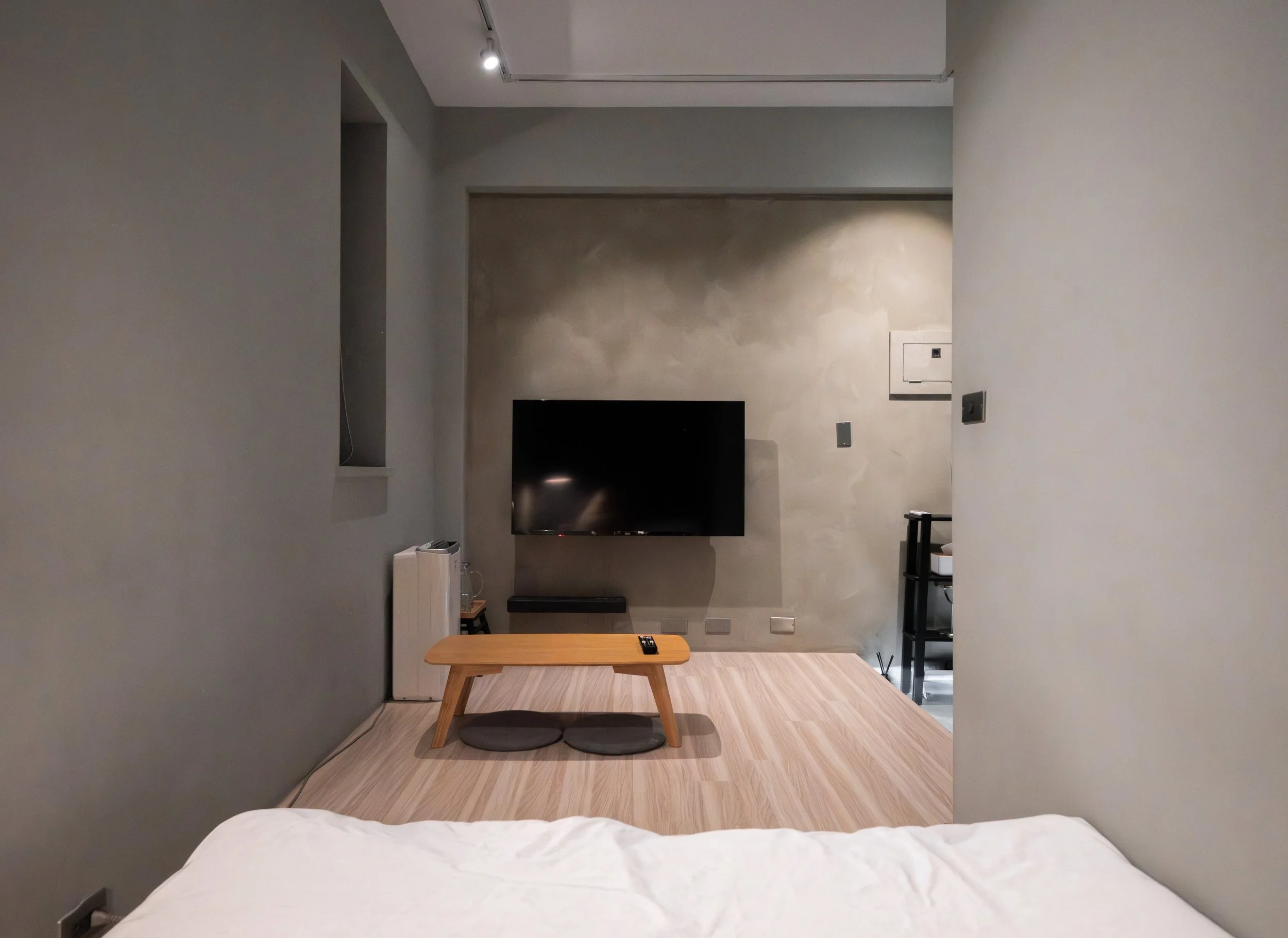 DSCF8671.jpg