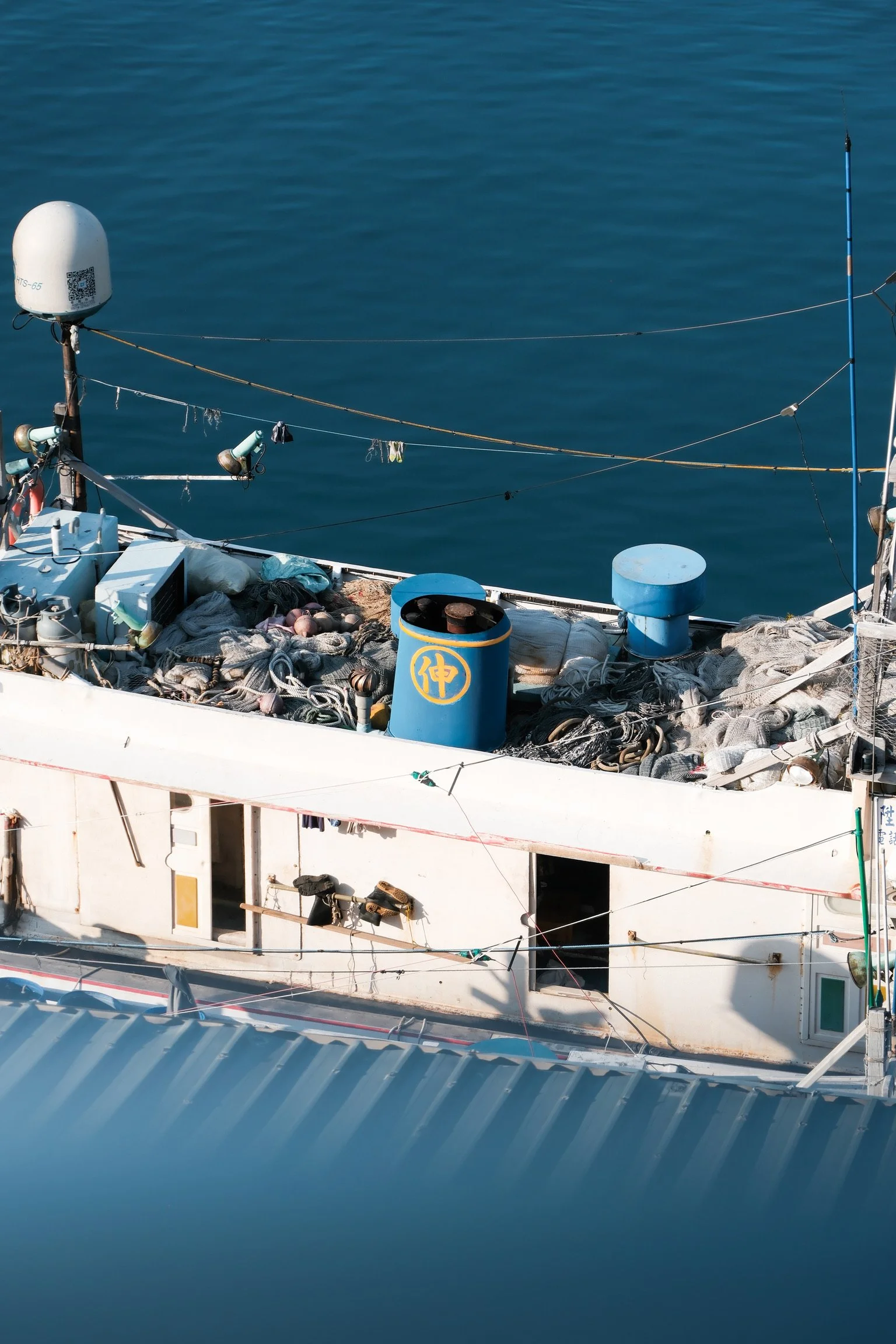 DSCF3770.jpg