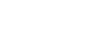 Matter Of Form Logo
