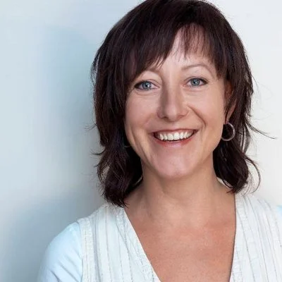 Monique Verhoef / MO VE Advies