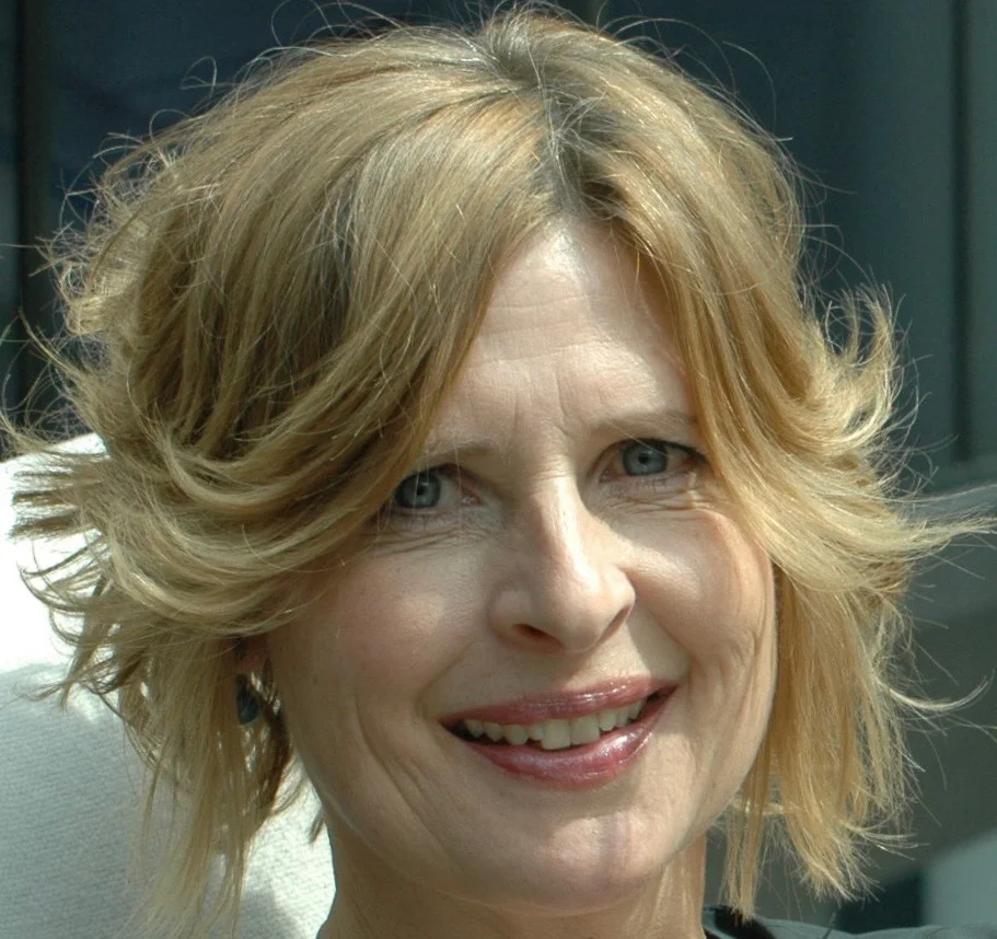 Jacoba van Gastel / we-all-wheel