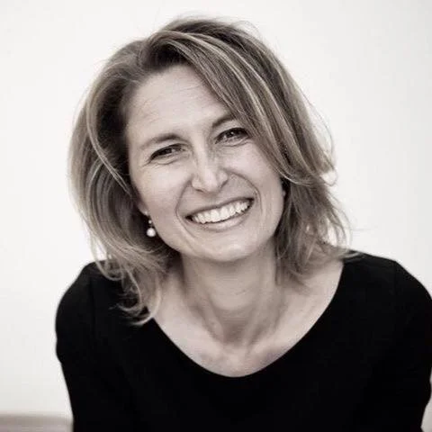 Bianca van Walbeek /&nbsp;Van Walbeek Advies