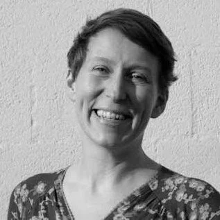 Femke Nannes / Rap en Groen