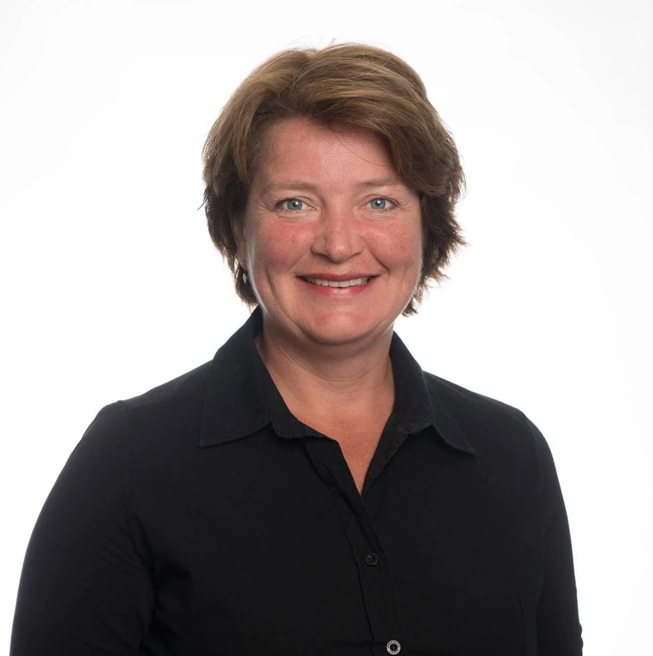 Henriette Verhoeven /&nbsp;MobiTeam