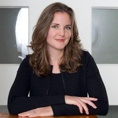 Roxy Tacq / Onafhankelijk adviseur