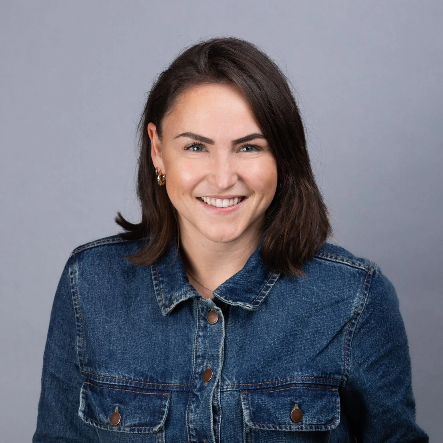 Citty de Leeuw / &amp;Morgen