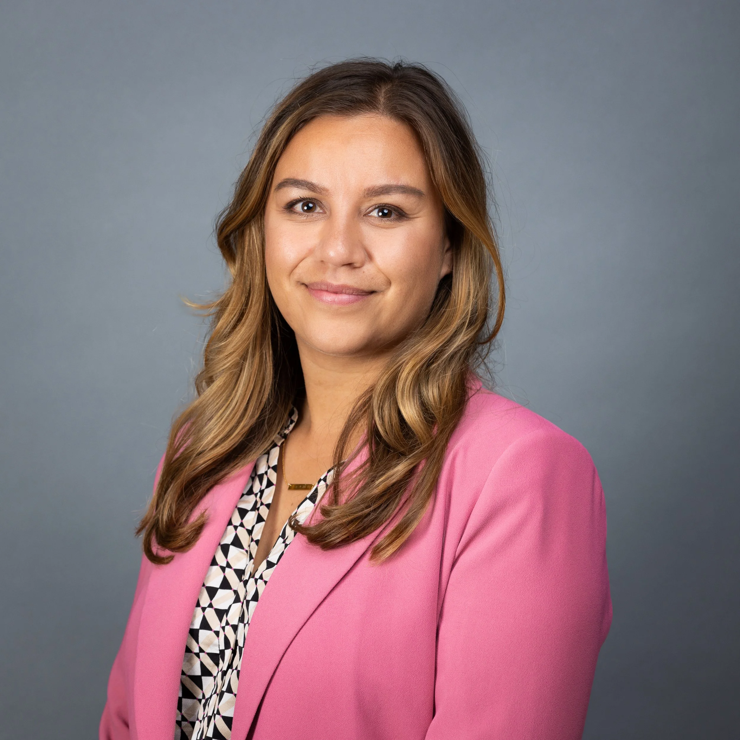 Rebanna Latuheru / &amp;Morgen 