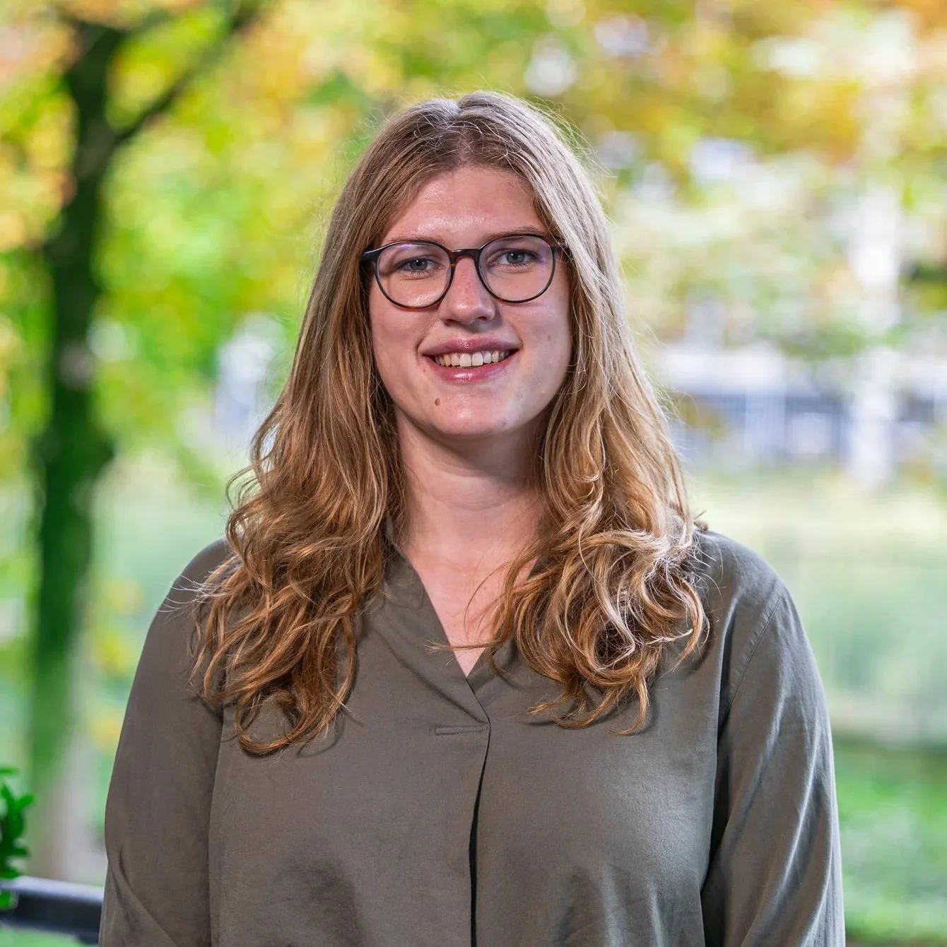Hannah Habekotté / Haskoning 
