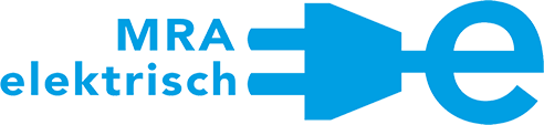 MRA-logo@05x-4116094436.png