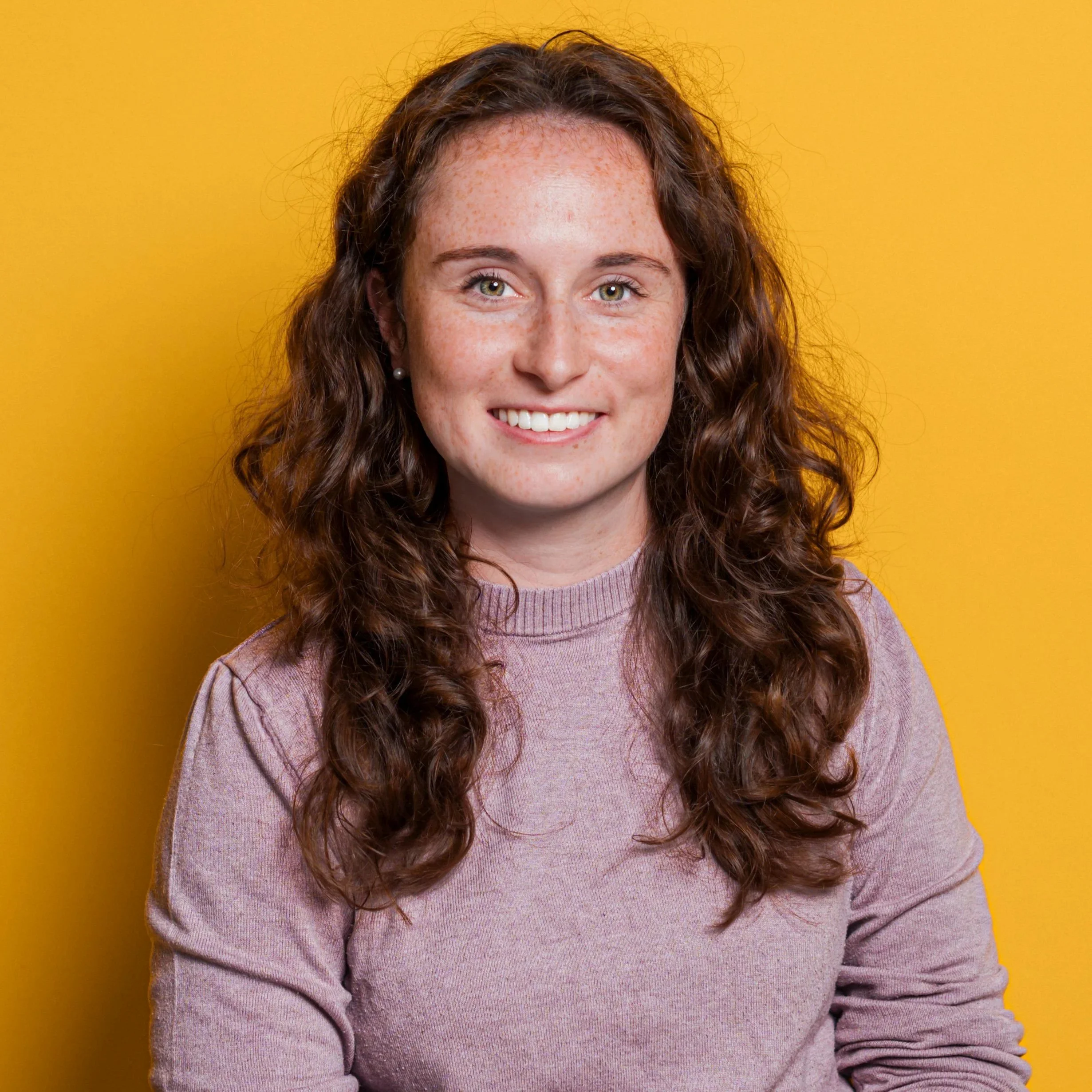 Eline Sieben / Provincie Limburg 