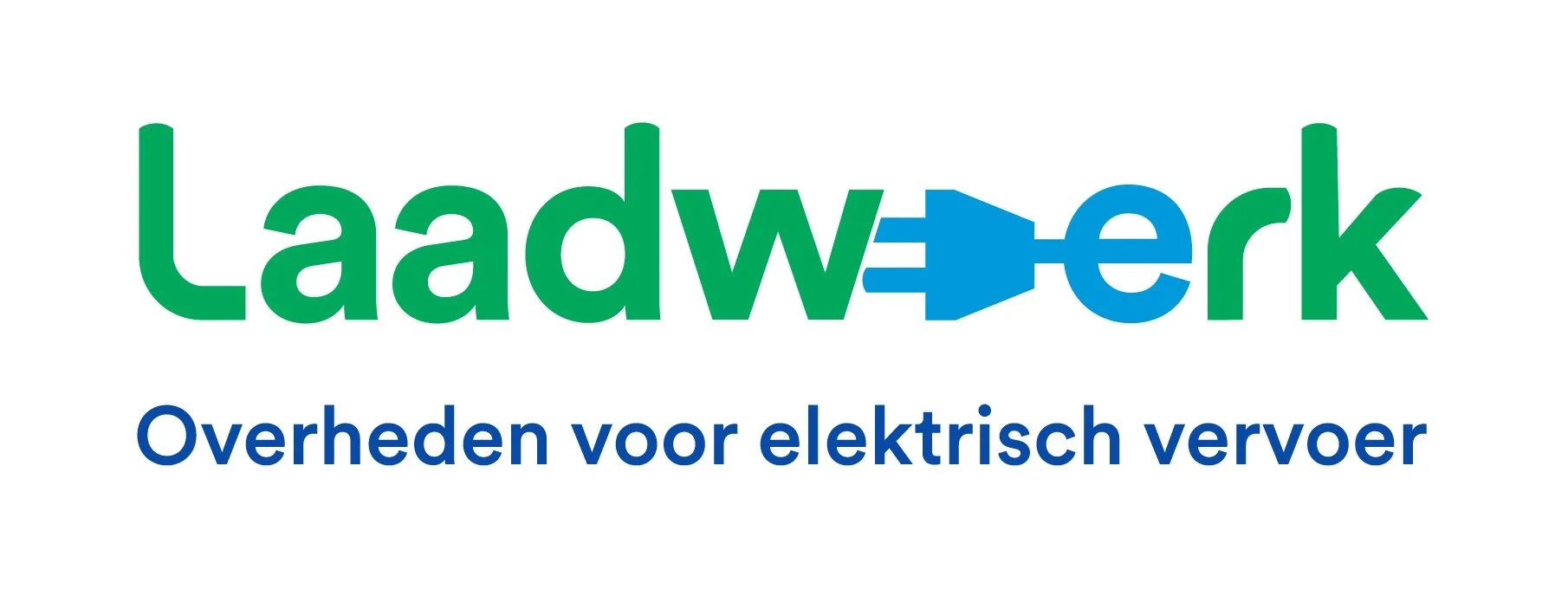 LAADWERK Logo + Payoff.jpg