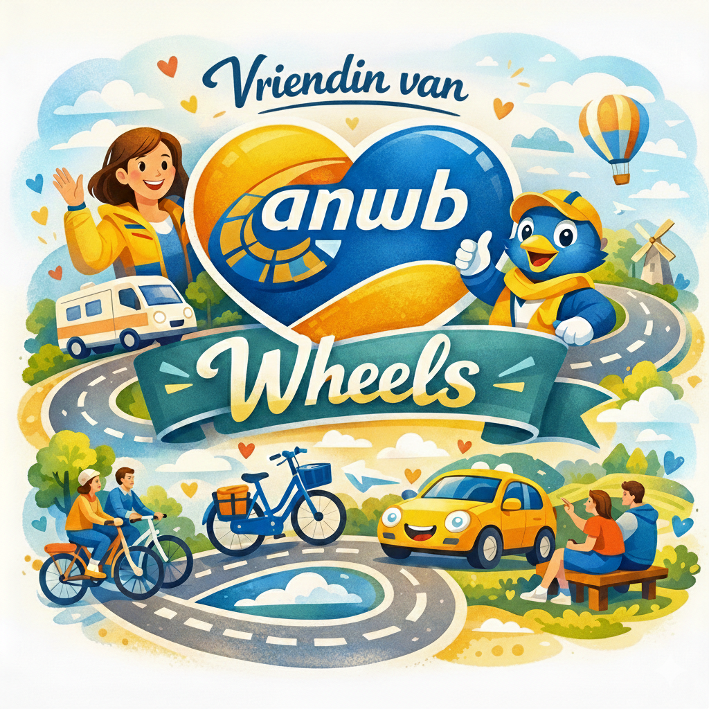 ANWB vriendschap.png