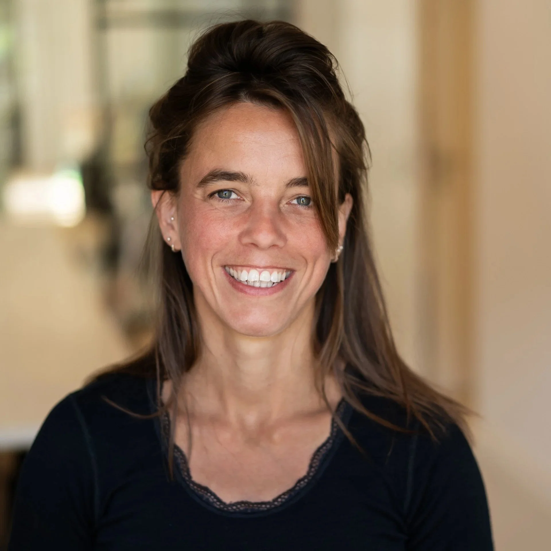 Annekee de Jager /&nbsp;Laadwerk