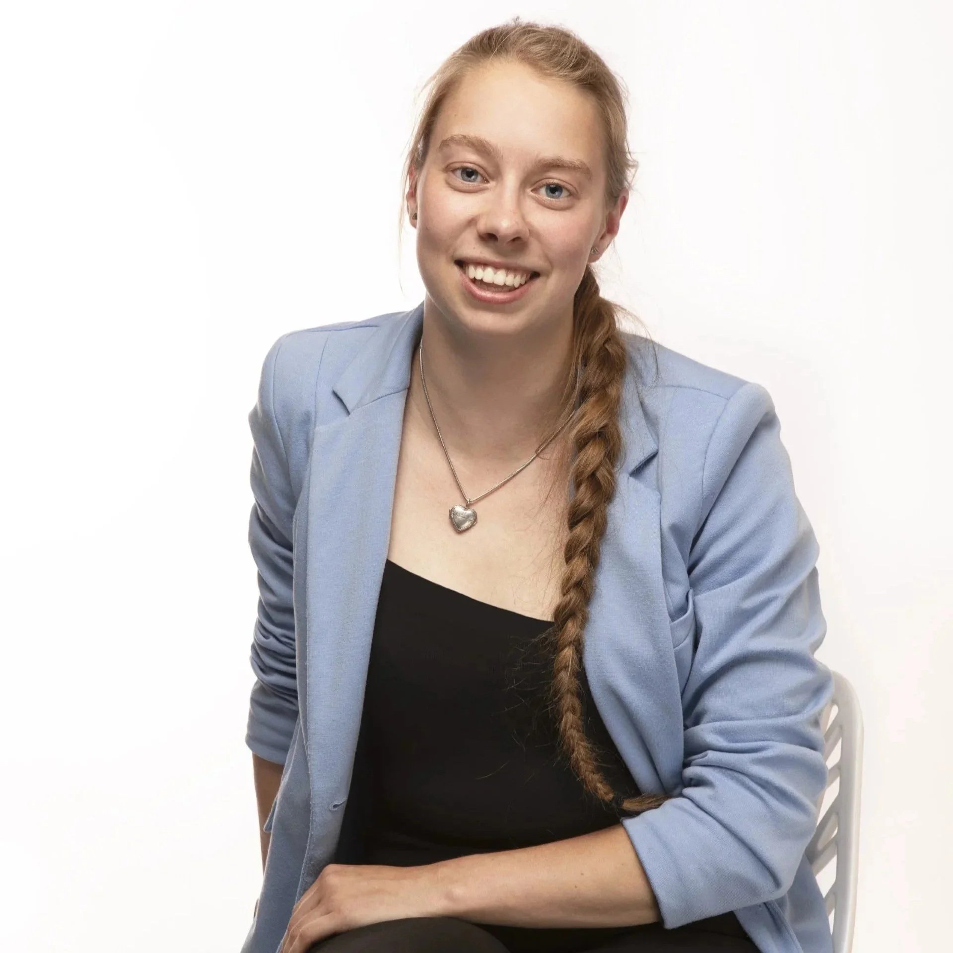 Helen de Sain / Keypoint Consultancy