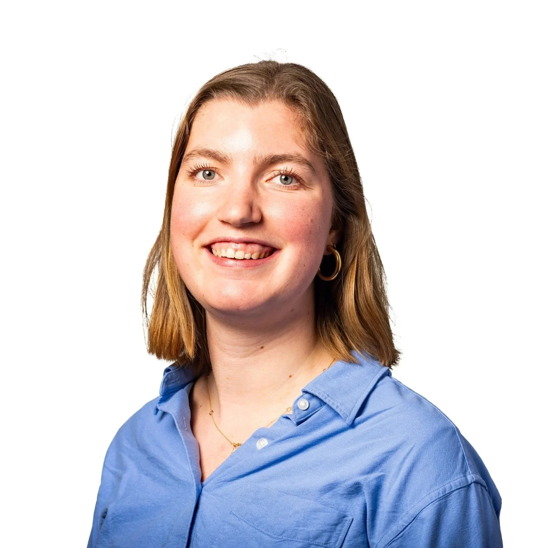 Josephine Scholte / Witteveen+Bos