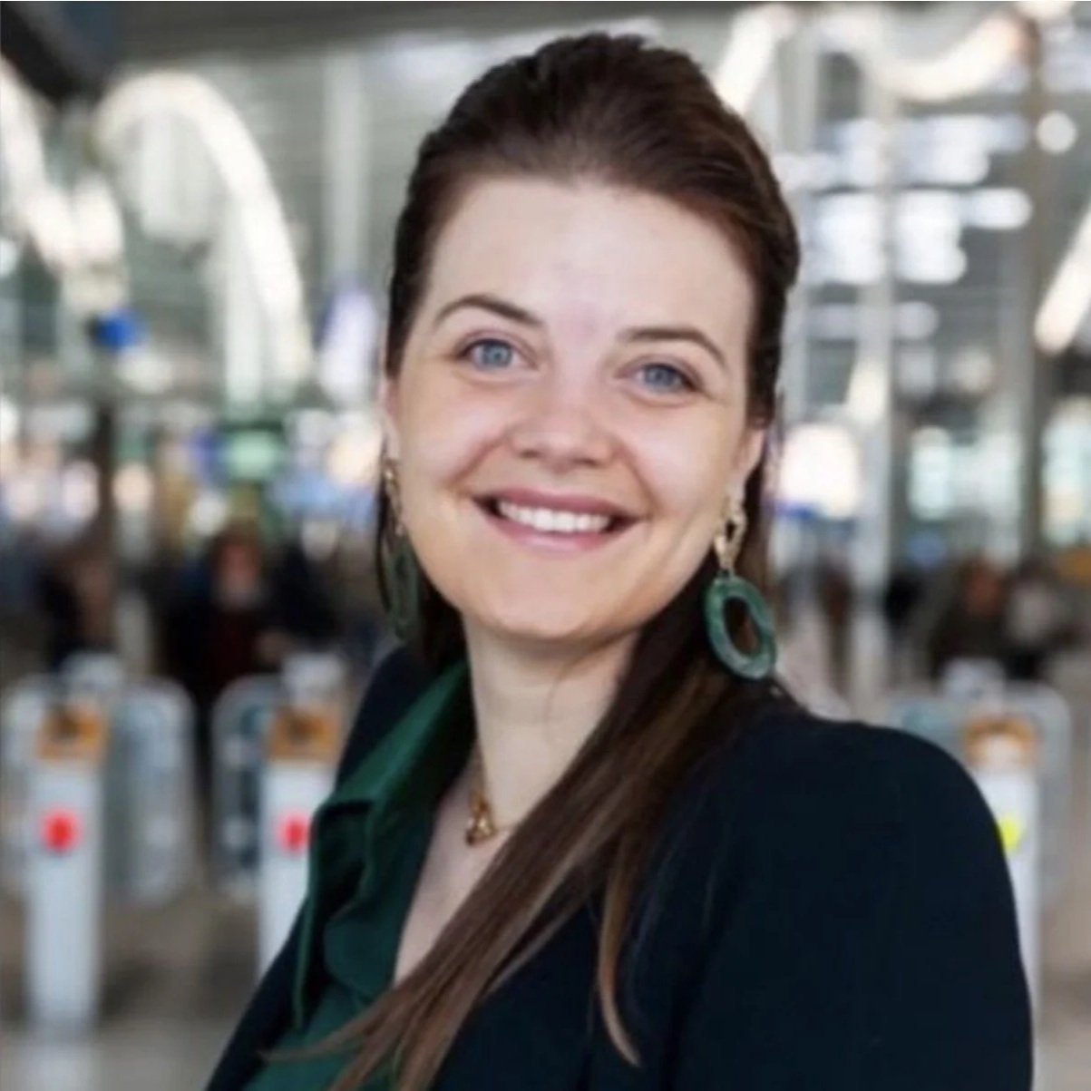Nadia Greven/PwC