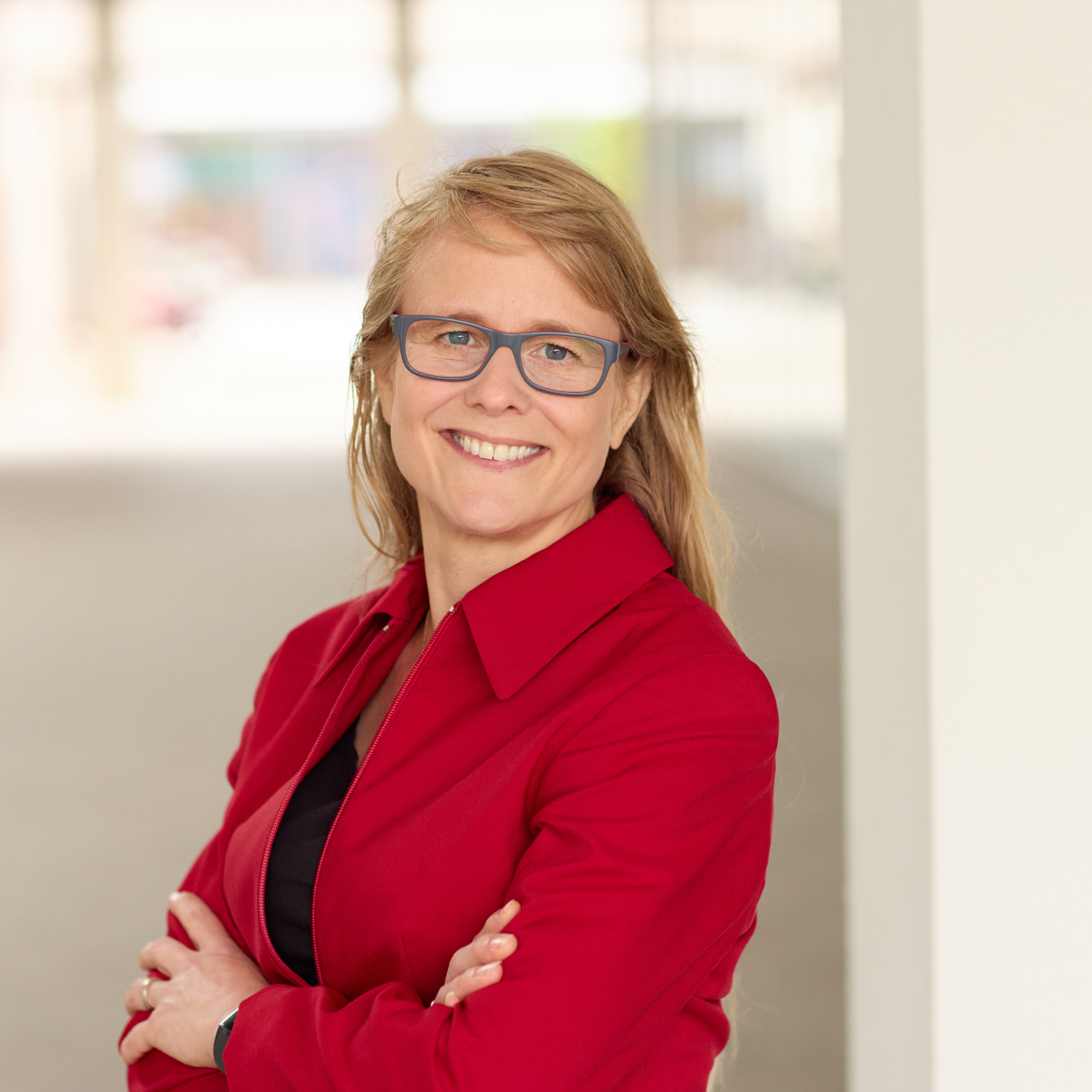 Elske van de Fliert / Zero-e