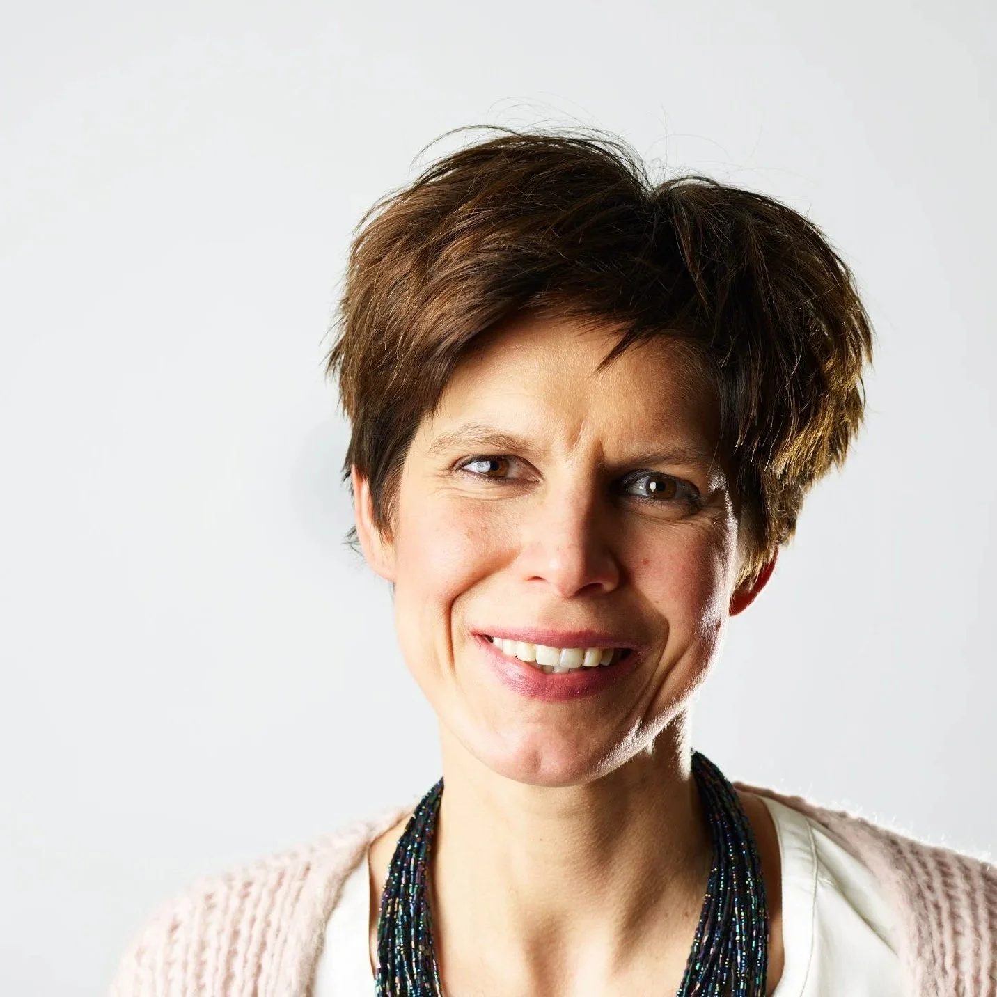 Sofie Staelraeve/Lime
