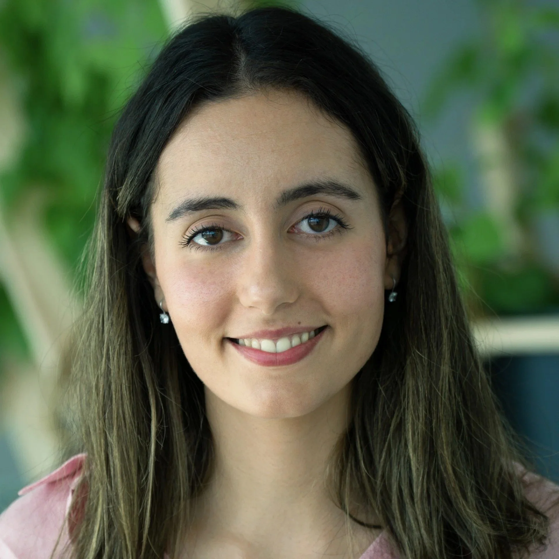 Ines Calixto Piersma/Vervoerregio Amsterdam