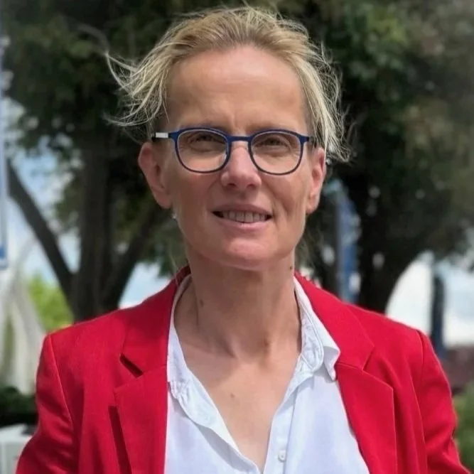 Sandra de Geeter/Brein | gedrag &amp; communicatie