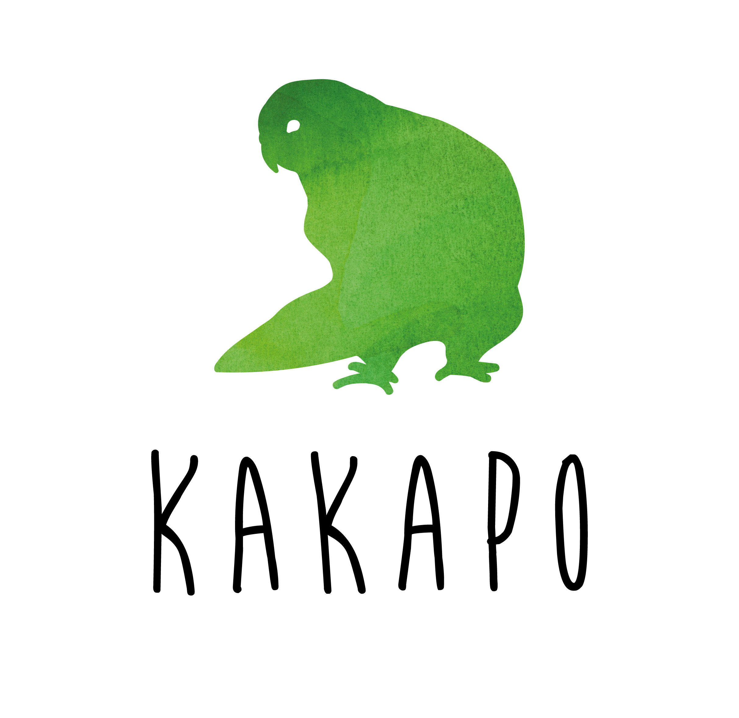 Kakapo